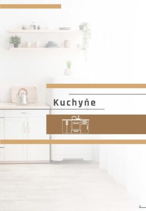 Kuchyne Nábytok WIP 2024 93