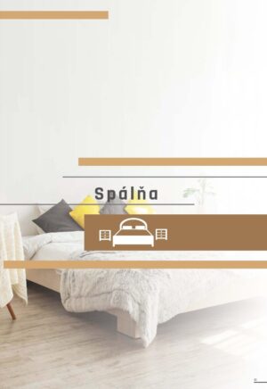 Nábytok WIP 2024 Strana 48 študentské izby