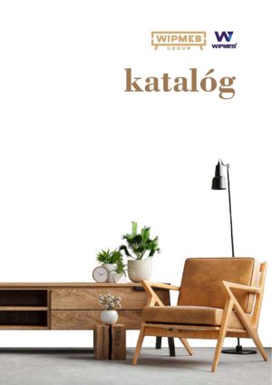 Nábytok WIP 2024 Strana 01