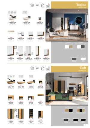 27 Neris detská izba