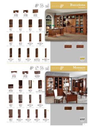 29 Neris Kancelária