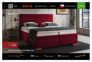 ND Akcia 2025 Stránka 1