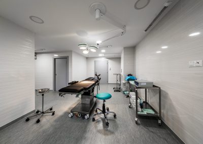 Bardejovské Kúpele a Poliklinika REMEDIUM