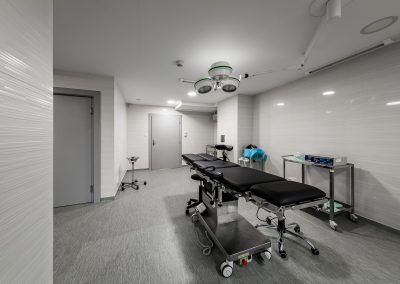 Bardejovské Kúpele a Poliklinika REMEDIUM