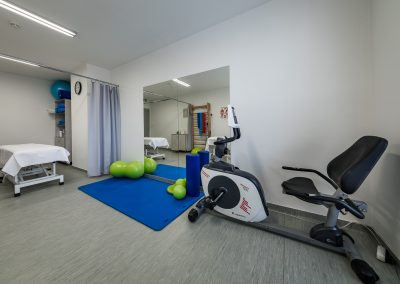 Bardejovské Kúpele a Poliklinika REMEDIUM