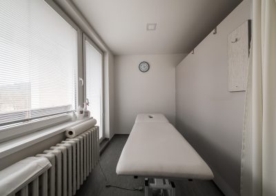 Bardejovské Kúpele a Poliklinika REMEDIUM