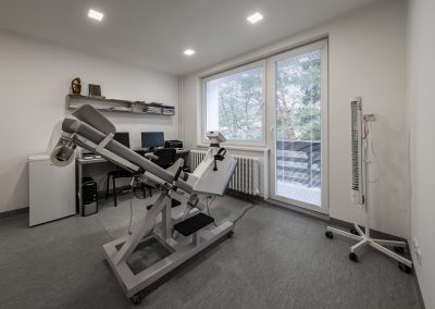 Bardejovské Kúpele a Poliklinika REMEDIUM