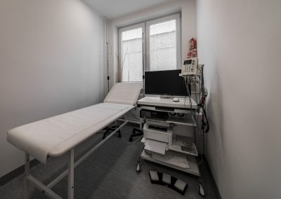 Bardejovské Kúpele a Poliklinika REMEDIUM