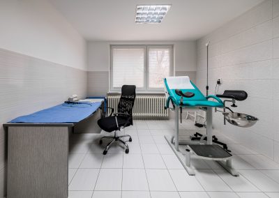 Bardejovské Kúpele a Poliklinika REMEDIUM