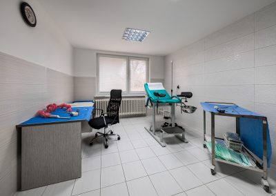 Bardejovské Kúpele a Poliklinika REMEDIUM