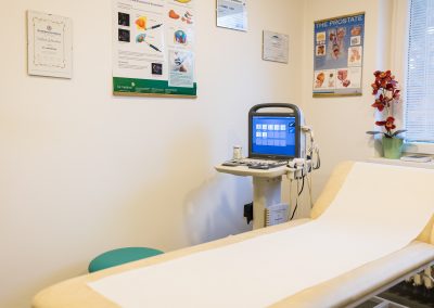 Bardejovské Kúpele a Poliklinika REMEDIUM