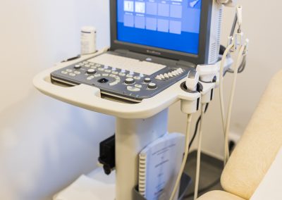 Bardejovské Kúpele a Poliklinika REMEDIUM