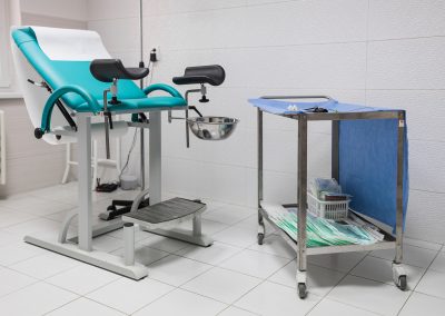 Bardejovské Kúpele a Poliklinika REMEDIUM