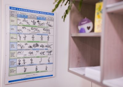 Bardejovské Kúpele a Poliklinika REMEDIUM
