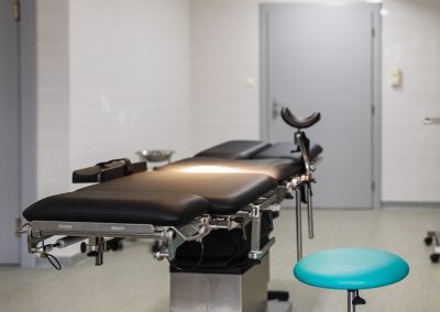Bardejovské Kúpele a Poliklinika REMEDIUM