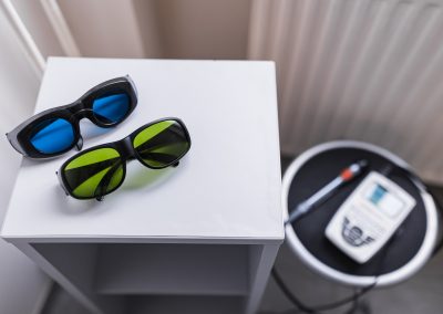 Bardejovské Kúpele a Poliklinika REMEDIUM