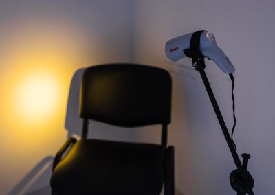 Bardejovské Kúpele a Poliklinika REMEDIUM