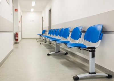 Bardejovské Kúpele a Poliklinika REMEDIUM