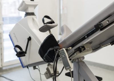 Bardejovské Kúpele a Poliklinika REMEDIUM