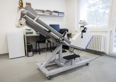 Bardejovské Kúpele a Poliklinika REMEDIUM