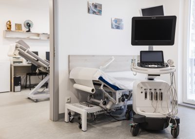 Bardejovské Kúpele a Poliklinika REMEDIUM