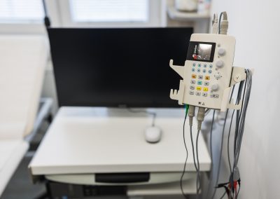 Bardejovské Kúpele a Poliklinika REMEDIUM