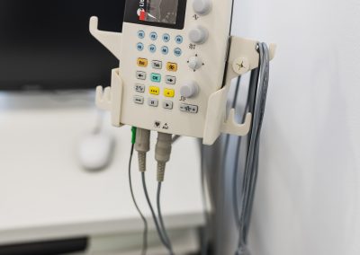 Bardejovské Kúpele a Poliklinika REMEDIUM