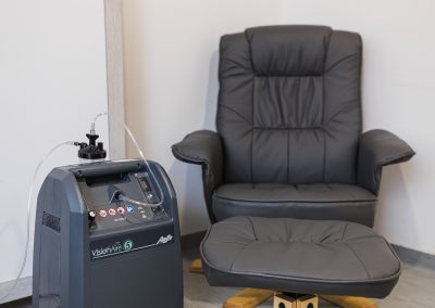 Bardejovské Kúpele a Poliklinika REMEDIUM