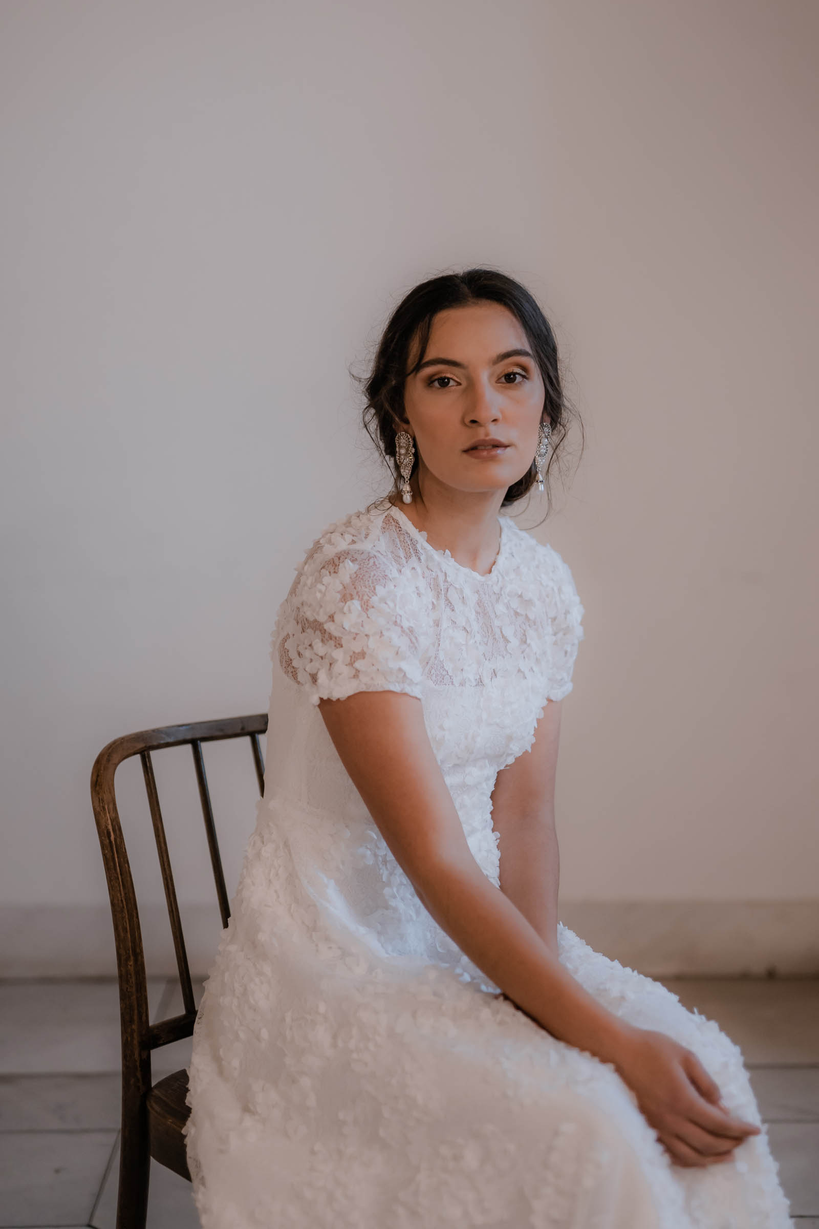 boho-svadobne-saty-veronika-kostkova-wedding-atelier-2019-rosa-1