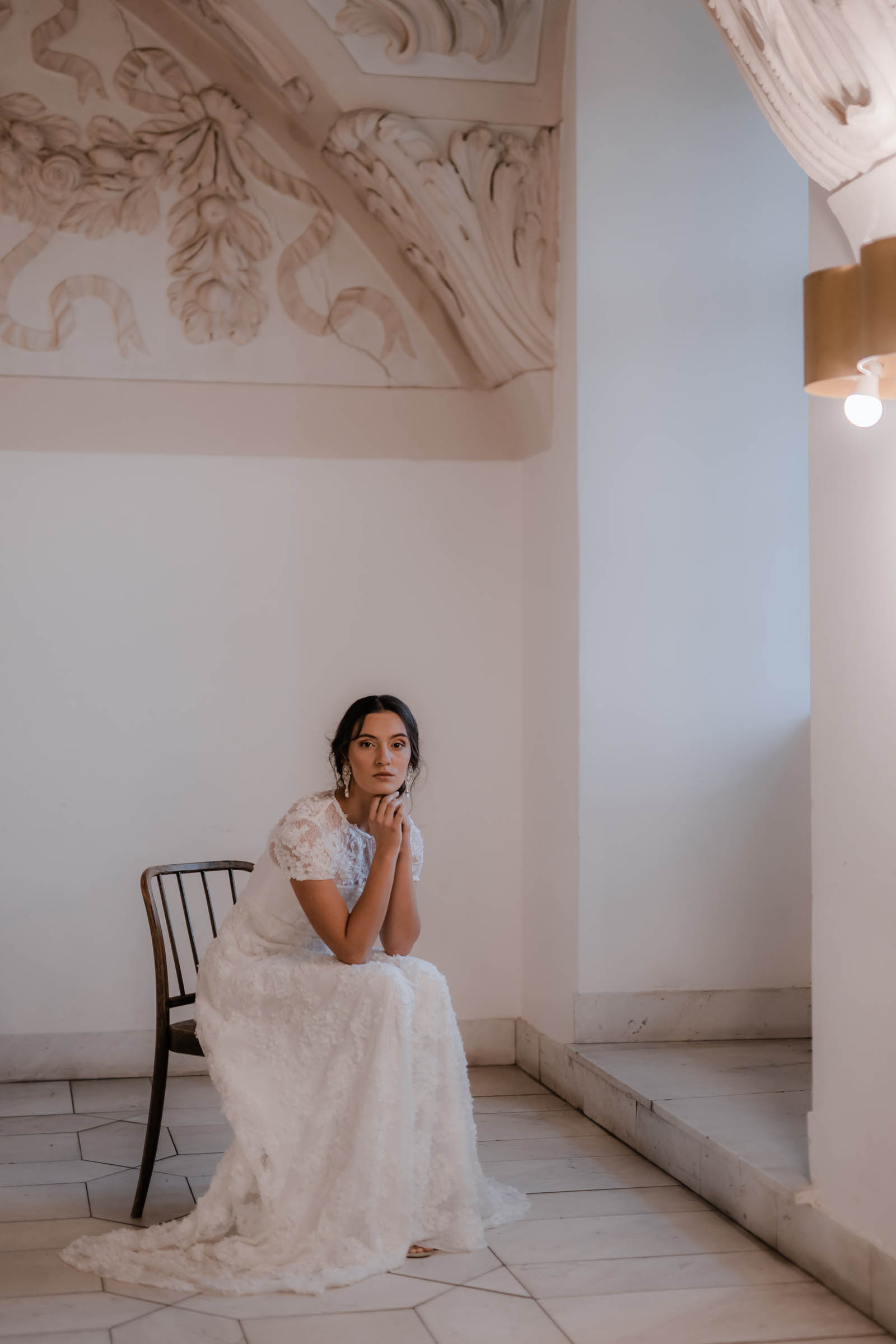 boho-svadobne-saty-veronika-kostkova-wedding-atelier-2019-rosa-2