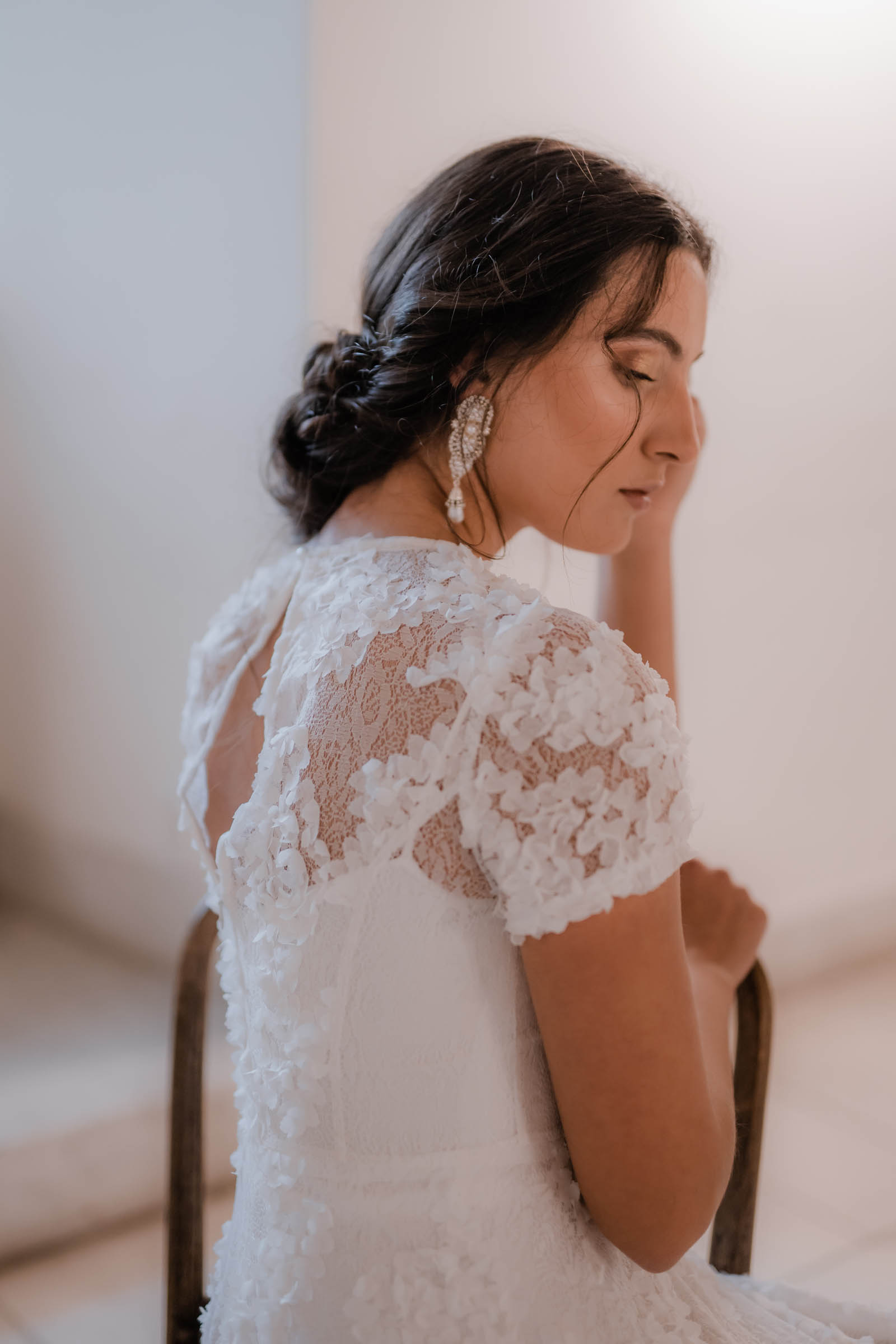 boho-svadobne-saty-veronika-kostkova-wedding-atelier-2019-rosa-4