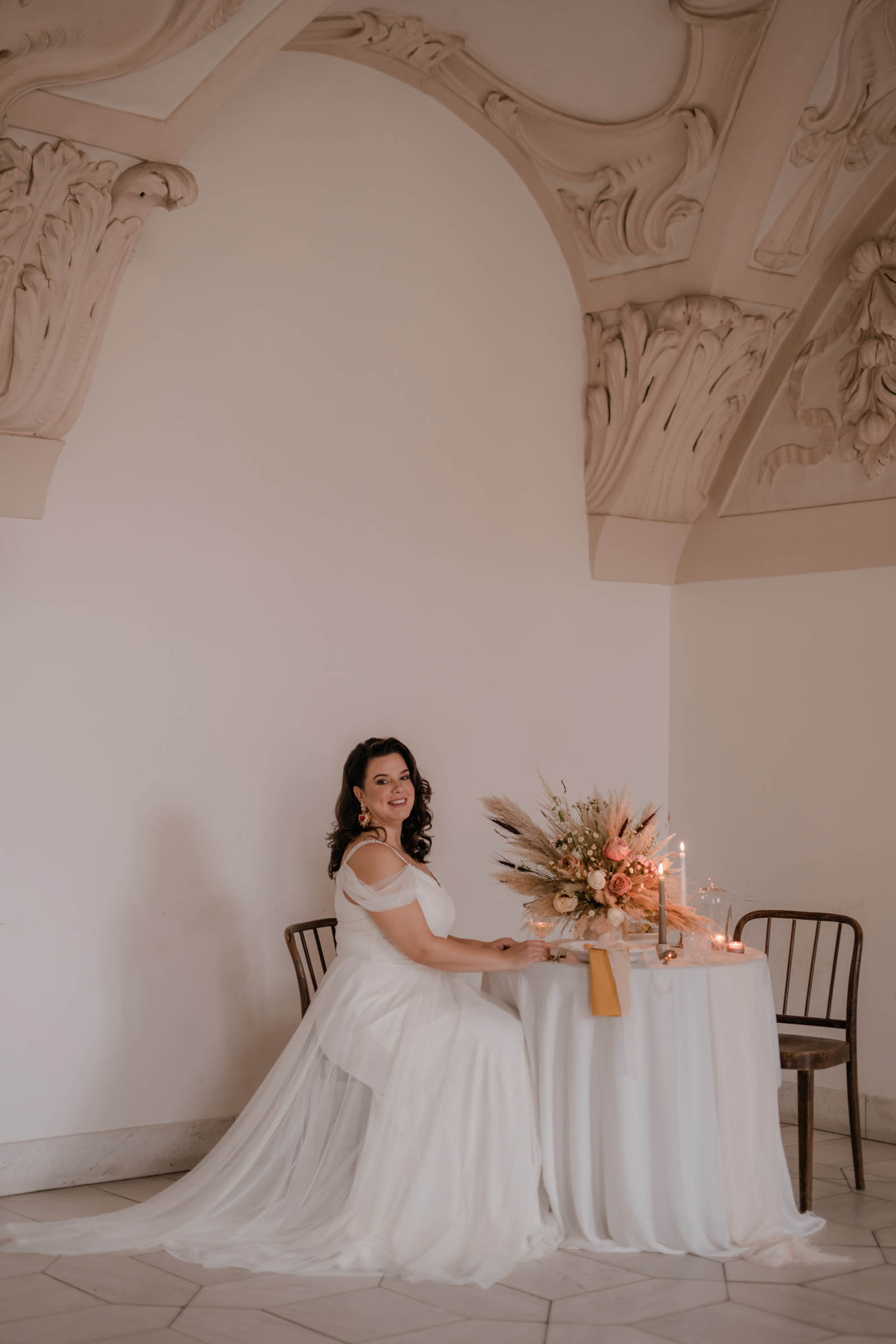 boho-svadobne-saty-veronika-kostkova-wedding-atelier-2019-tia-1