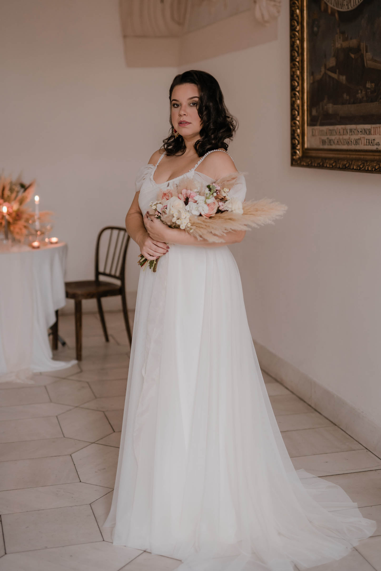 boho-svadobne-saty-veronika-kostkova-wedding-atelier-2019-tia-2